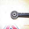Тяга продольная SUZUKI RD51S/RD31S/RD61S/RA11S/RA21S/RA31S/RA51S/RA61S/RA71S/RB21S/RB31S/RB41S/RB61S Aerio зад, прав н