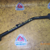 Тяга продольная SUZUKI RD51S/RD31S/RD61S/RA11S/RA21S/RA31S/RA51S/RA61S/RA71S/RB21S/RB31S/RB41S/RB61S Aerio зад, прав н