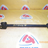 Тяга поперечная Suzuki RD51S/RD61S/RA21S/RA41S/RA61S/RA62S/RB21S/RB41S/RB61S/RB62S/RC41S/RC51S/RC61S Aerio R н Регулируемая. Длинна- 44,5 см.