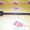 Тяга поперечная Suzuki RD51S/RD61S/RA21S/RA41S/RA61S/RA62S/RB21S/RB41S/RB61S/RB62S/RC41S/RC51S/RC61S Aerio R н Регулируемая. Длинна- 44,5 см.