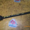 Тяга поперечная Suzuki RD51S/RD61S/RA21S/RA41S/RA61S/RA62S/RB21S/RB41S/RB61S/RB62S/RC41S/RC51S/RC61S Aerio R н Регулируемая. Длинна- 44,5 см.