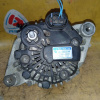 Генератор Hyundai G4KA/G4KD/G4KC/G4KE ix35 LM/TM '2009- 2.0-2.4 Theta Valeo 2655544 13.5V 110A 3730025201