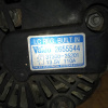 Генератор Hyundai G4KA/G4KD/G4KC/G4KE ix35 LM/TM '2009- 2.0-2.4 Theta Valeo 2655544 13.5V 110A 3730025201