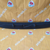 Решетка под лобовое стекло Mazda Bongo SK22VN/SK82VM S47P50791(790)