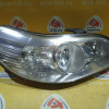 Фара Chevrolet Epica V250 '2006- прав Левый руль, фишка 3 контакта (царапины) 96644840