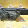 Фара Chevrolet Epica V250 '2006- прав Левый руль, фишка 3 контакта (царапины) 96644840