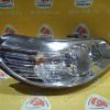 Фара Chevrolet Epica V250 '2006- прав Левый руль, фишка 3 контакта (царапины) 96644840