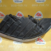 Фара Chevrolet Epica V250 '2006- прав Левый руль, фишка 3 контакта (царапины) 96644840