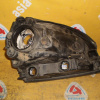 Фара Hyundai Tucson JM/BH '2004-2009 лев LHD (дефект крепления) 101-1403