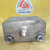 Радиатор акпп BMW 17101439112, 17207500754 X5 E53 M57D30/M54B30/M62B44