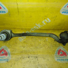 Рычаг Mercedes W212 E-Class перед, прав н 2WD +шаровая A2123304000