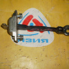 Ограничитель двери Toyota RAV4/Vanguard ACA30 перед, прав