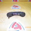 Рычаг MITSUBISHI CK1A/CK2A/CJ1A/CJ2A R н поперечный мал.