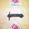 Рычаг MITSUBISHI CK1A/CK2A/CJ1A/CJ2A R н поперечный мал.