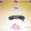 Рычаг MITSUBISHI CK1A/CK2A/CJ1A/CJ2A R н поперечный мал.