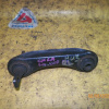 Рычаг MITSUBISHI CK1A/CK2A/CJ1A/CJ2A R н поперечный мал.