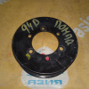 Шкив помпы Land Rover Discovery LT/L318 94D '1998-2004