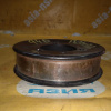 Шкив помпы Land Rover Discovery LT/L318 94D '1998-2004