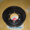 Шкив помпы Land Rover Discovery LT/L318 94D '1998-2004