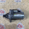 Стартер Volkswagen CAXA/CAVE/CBZB/CDAA Golf 6 5K1/6R1/8P1 '2010- 12V 1.1kW Valeo DSG-7 DQ200 0AM911023K