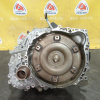 АКПП Ford Kuga HYDC/B5254T6 4WD 5AT 55-51SN без раздатки 9V4N7000AC, 1575172 CBV '2012