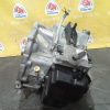 АКПП Ford Kuga HYDC/B5254T6 4WD 5AT 55-51SN без раздатки 9V4N7000AC, 1575172 CBV '2012