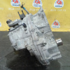 АКПП Ford Kuga HYDC/B5254T6 4WD 5AT 55-51SN без раздатки 9V4N7000AC, 1575172 CBV '2012