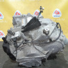 АКПП Ford Kuga HYDC/B5254T6 4WD 5AT 55-51SN без раздатки 9V4N7000AC, 1575172 CBV '2012