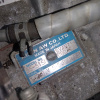 АКПП Ford Kuga HYDC/B5254T6 4WD 5AT 55-51SN без раздатки 9V4N7000AC, 1575172 CBV '2012