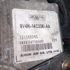 АКПП Ford Kuga HYDC/B5254T6 4WD 5AT 55-51SN без раздатки 9V4N7000AC, 1575172 CBV '2012