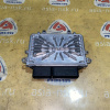 Блок управления двс Ford Kuga CBV HYDC '2011 2.5 Turbo 200 л.с. Duratec I5 4WD 5AT 0261209533 9V4N12A650BG