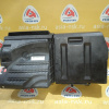 Корпус воздушного фильтра Ford Kuga CBV HYDC 2.5 Turbo 200 л.с. Duratec I5
