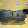 Корпус воздушного фильтра Ford Kuga CBV HYDC 2.5 Turbo 200 л.с. Duratec I5