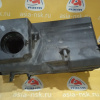 Корпус воздушного фильтра Ford Kuga CBV HYDC 2.5 Turbo 200 л.с. Duratec I5
