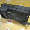 Корпус воздушного фильтра Ford Kuga CBV HYDC 2.5 Turbo 200 л.с. Duratec I5