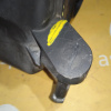 Корпус воздушного фильтра Ford Kuga CBV HYDC 2.5 Turbo 200 л.с. Duratec I5