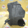 Корпус воздушного фильтра Ford Kuga CBV HYDC 2.5 Turbo 200 л.с. Duratec I5