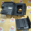 Корпус воздушного фильтра Ford Kuga CBV HYDC 2.5 Turbo 200 л.с. Duratec I5