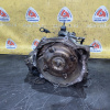 АКПП Ford Fiesta 5 FYJA 1.6L AW80 4AT 4S6P7000AB, 1313772 CBK/JH/JD '2005