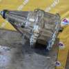 Раздатка Nissan YD25 Navara D40 a/t 33100EA310