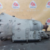АКПП Mercedes V-Class M272E35/272.978 3.5L 2WD W5A380 722.685 A6392701700 W639 '2008