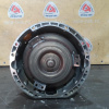 АКПП Mercedes V-Class M272E35/272.978 3.5L 2WD W5A380 722.685 A6392701700 W639 '2008