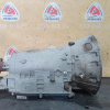 АКПП Mercedes V-Class M272E35/272.978 3.5L 2WD W5A380 722.685 A6392701700 W639 '2008