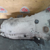 АКПП Mercedes V-Class M272E35/272.978 3.5L 2WD W5A380 722.685 A6392701700 W639 '2008
