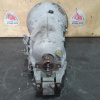 АКПП Mercedes V-Class M272E35/272.978 3.5L 2WD W5A380 722.685 A6392701700 W639 '2008