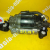 Компрессор подвески Mercedes A2123200404 E-Class W212/S212 Wabco с блоком клапанов