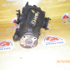 Редуктор Toyota MNH15/ANH15/GSL25/MCL25 Alphard/Sienna R 41/14.  41110-58010.