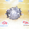Редуктор Toyota MNH15/ANH15/GSL25/MCL25 Alphard/Sienna R 41/14.  41110-58010.