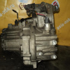 МКПП Hyundai Matrix G4EC/G4GB/G4GC 5MT M5BF2 J218 FC/BE '2002