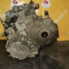МКПП Hyundai Matrix G4EC/G4GB/G4GC 5MT M5BF2 J218 FC/BE '2002